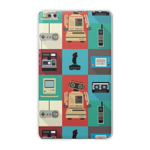 dtab compact d-02k docomo d�^�u �p �^�u���b�g �P�[�X �^�u���b�g �J�o�[ TPU �\�t�g�P�[�X 010292 ���{�b�g�@�Q�[���@�J���t��