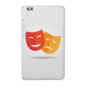 dtab compact d-02k docomo d^u p ^ubg P[X ^ubg Jo[ TPU \tgP[X 010307 ʁ@ԁ@IW