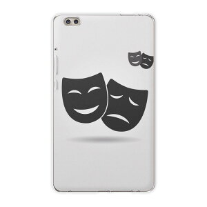 dtab compact d-02k docomo d^u p ^ubg P[X ^ubg Jo[ TPU \tgP[X 010308 ʁ@