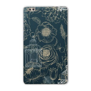 dtab compact d-02k docomo d�^�u �p �^�u���b�g �P�[�X �^�u���b�g �J�o�[ TPU �\�t�g�P�[�X 010317 �t�����[�@�������@�V�b�N