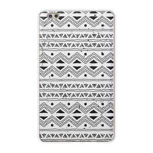 dtab compact d-02k docomo d�^�u �p �^�u���b�g �P�[�X �^�u���b�g �J�o�[ TPU �\�t�g�P�[�X 010375 �͗l�@���@��