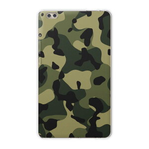 dtab compact d-02k docomo d�^�u �p �^�u���b�g �P�[�X �^�u���b�g �J�o�[ TPU �\�t�g�P�[�X 010453 ���ʁ@�J���t���@��
