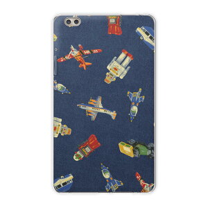 dtab compact d-02k docomo d^u p ^ubg P[X ^ubg Jo[ TPU \tgP[X 010454 @{bg@