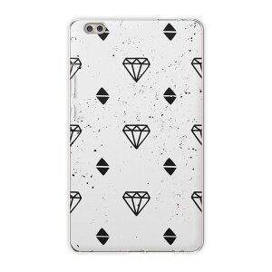dtab compact d-02k docomo d�^�u �p �^�u���b�g �P�[�X �^�u���b�g �J�o�[ TPU �\�t�g�P�[�X 010457 �_�C���@���@��
