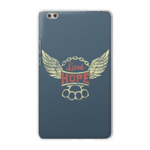 dtab compact d-02k docomo d�^�u �p �^�u���b�g �P�[�X �^�u���b�g �J�o�[ TPU �\�t�g�P�[�X 010463 �p��@���@�}�[�N