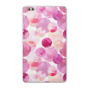 dtab compact d-02k docomo d�^�u �p �^�u���b�g �P�[�X �^�u���b�g �J�o�[ TPU �\�t�g�P�[�X 010478 ���ʁ@�s���N�@��
