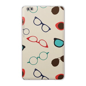 dtab compact d-02k docomo d^u p ^ubg P[X ^ubg Jo[ TPU \tgP[X 010508 TOX@߂ˁ@t@bV