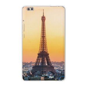 dtab compact d-02k docomo d�^�u �p �^�u���b�g �P�[�X �^�u���b�g �J�o�[ TPU �\�t�g�P�[�X 010517 �ʐ^�@�^���[�@�[�Ă�
