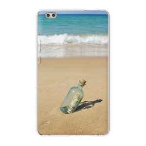 dtab compact d-02k docomo d^u p ^ubg P[X ^ubg Jo[ TPU \tgP[X 010532 C@l@ʐ^