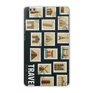 dtab compact d-02k docomo d^u p ^ubg P[X ^ubg Jo[ TPU \tgP[X 010556 E@s@i