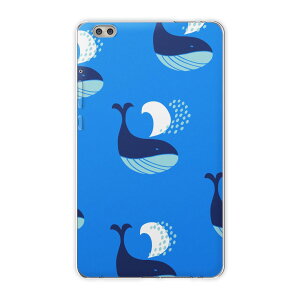 dtab compact d-02k docomo d�^�u �p �^�u���b�g �P�[�X �^�u���b�g �J�o�[ TPU �\�t�g�P�[�X 010558 �C�@������@��