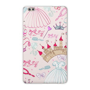 dtab compact d-02k docomo d�^�u �p �^�u���b�g �P�[�X �^�u���b�g �J�o�[ TPU �\�t�g�P�[�X 010636 ����@�P�@�s���N