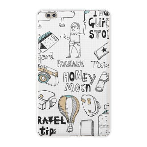 dtab compact d-02k docomo d^u p ^ubg P[X ^ubg Jo[ TPU \tgP[X 010667 s@p@F