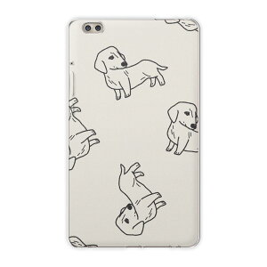 dtab compact d-02k docomo d�^�u �p �^�u���b�g �P�[�X �^�u���b�g �J�o�[ TPU �\�t�g�P�[�X 010695 ���@�����@�C���X�g