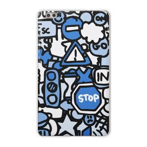 dtab compact d-02k docomo d�^�u �p �^�u���b�g �P�[�X �^�u���b�g �J�o�[ TPU �\�t�g�P�[�X 010815 ���H�@�W���@��