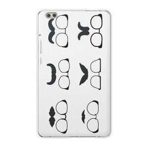 dtab compact d-02k docomo d^u p ^ubg P[X ^ubg Jo[ TPU \tgP[X 010817 ߂ˁ@Ђ@