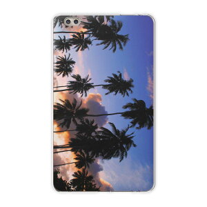 dtab compact d-02k docomo d^u p ^ubg P[X ^ubg Jo[ TPU \tgP[X 010821 V̖؁@@ʐ^