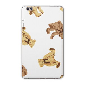 dtab compact d-02k docomo d^u p ^ubg P[X ^ubg Jo[ TPU \tgP[X 010830 efBxA@ʂ