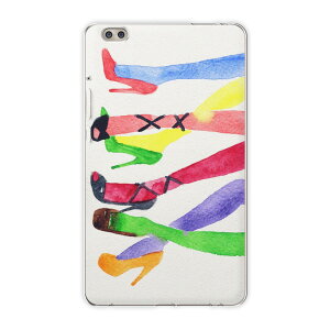 dtab compact d-02k docomo d�^�u �p �^�u���b�g �P�[�X �^�u���b�g �J�o�[ TPU �\�t�g�P�[�X 010838 �J���t���@�C�@�t�@�b�V����