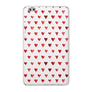 dtab compact d-02k docomo d�^�u �p �^�u���b�g �P�[�X �^�u���b�g �J�o�[ TPU �\�t�g�P�[�X 010850 �n�[�g�@�F�ʁ@��