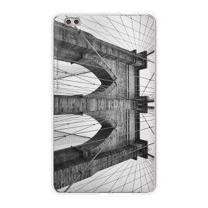 dtab compact d-02k docomo d^u p ^ubg P[X ^ubg Jo[ TPU \tgP[X 010872 i@ʐ^@mN