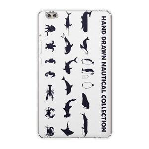 dtab compact d-02k docomo d�^�u �p �^�u���b�g �P�[�X �^�u���b�g �J�o�[ TPU �\�t�g�P�[�X 010921 �C�@���@������