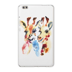 dtab compact d-02k docomo d�^�u �p �^�u���b�g �P�[�X �^�u���b�g �J�o�[ TPU �\�t�g�P�[�X 010944 �����@�F�ʁ@�}�C�N