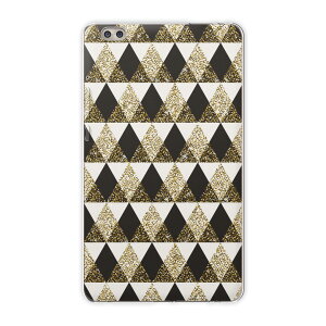 dtab compact d-02k docomo d^u p ^ubg P[X ^ubg Jo[ TPU \tgP[X 011090 s@ʐ^@J