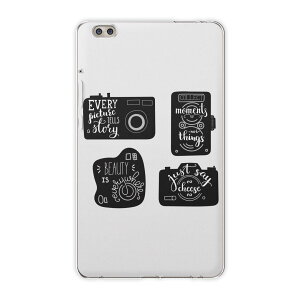 dtab compact d-02k docomo d^u p ^ubg P[X ^ubg Jo[ TPU \tgP[X 011102 J@ʐ^@p