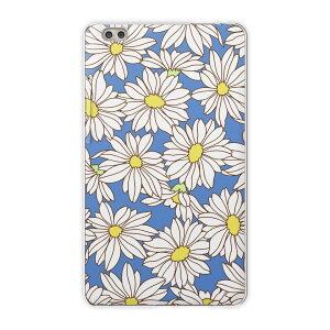 dtab compact d-02k docomo d�^�u �p �^�u���b�g �P�[�X �^�u���b�g �J�o�[ TPU �\�t�g�P�[�X 011108 �}�[�K���b�g�@�ԁ@��