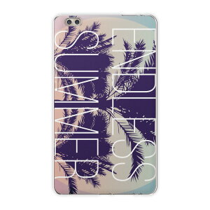 dtab compact d-02k docomo d^u p ^ubg P[X ^ubg Jo[ TPU \tgP[X 011156 ā@V̖؁@p