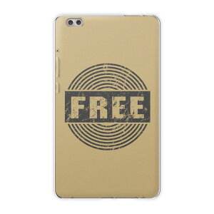 dtab compact d-02k docomo d�^�u �p �^�u���b�g �P�[�X �^�u���b�g �J�o�[ TPU �\�t�g�P�[�X 011195 �p��@�r���e�[�W�@����