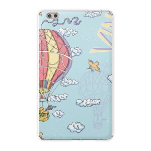 dtab compact d-02k docomo d�^�u �p �^�u���b�g �P�[�X �^�u���b�g �J�o�[ TPU �\�t�g�P�[�X 011261 ��@�C���@��蕨