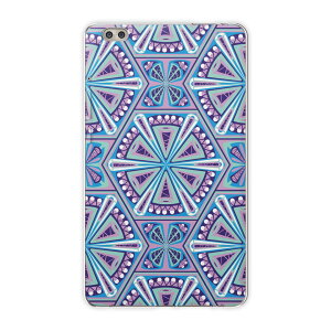 dtab compact d-02k docomo d�^�u �p �^�u���b�g �P�[�X �^�u���b�g �J�o�[ TPU �\�t�g�P�[�X 011272 �͗l�@���@��
