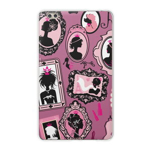 dtab compact d-02k docomo d�^�u �p �^�u���b�g �P�[�X �^�u���b�g �J�o�[ TPU �\�t�g�P�[�X 011283 �v�����Z�X�@���@����