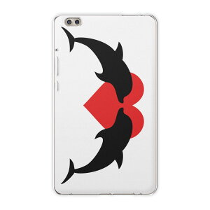 dtab compact d-02k docomo d�^�u �p �^�u���b�g �P�[�X �^�u���b�g �J�o�[ TPU �\�t�g�P�[�X 011291 �C���J�@�n�[�g�@����