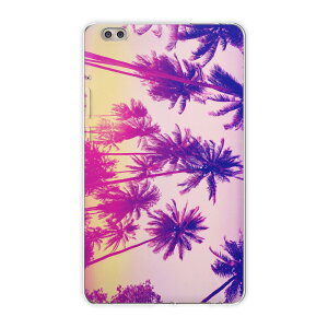 dtab compact d-02k docomo d^u p ^ubg P[X ^ubg Jo[ TPU \tgP[X 011305 ā@V̖؁@[