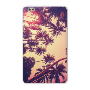 dtab compact d-02k docomo d^u p ^ubg P[X ^ubg Jo[ TPU \tgP[X 011308 ā@V̖؁@[