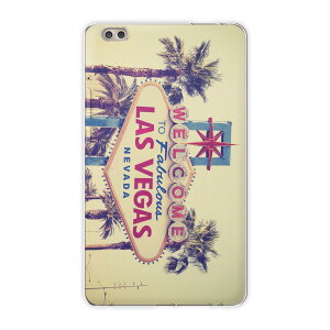 dtab compact d-02k docomo d^u p ^ubg P[X ^ubg Jo[ TPU \tgP[X 011323 XxKX@O@ʐ^