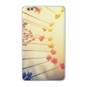 dtab compact d-02k docomo d^u p ^ubg P[X ^ubg Jo[ TPU \tgP[X 011327 ā@V̖؁@[