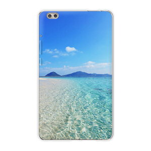 dtab compact d-02k docomo d^u p ^ubg P[X ^ubg Jo[ TPU \tgP[X 011362 C@r[`@