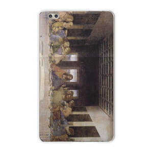 dtab compact d-02k docomo d^u p ^ubg P[X ^ubg Jo[ TPU \tgP[X 011457 Ō̔ӎ`@G@CXg