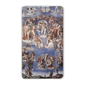 dtab compact d-02k docomo d^u p ^ubg P[X ^ubg Jo[ TPU \tgP[X 011469 CXg@l@G