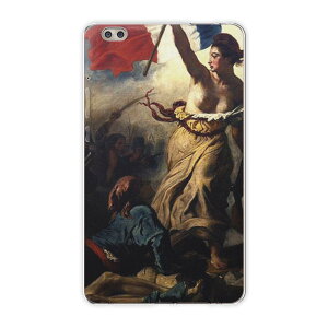 dtab compact d-02k docomo d^u p ^ubg P[X ^ubg Jo[ TPU \tgP[X 011471 CXg@l@G