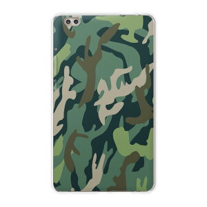 dtab compact d-02k docomo d�^�u �p �^�u���b�g �P�[�X �^�u���b�g �J�o�[ TPU �\�t�g�P�[�X 011518 ���ʁ@�͗l�@�J���t��