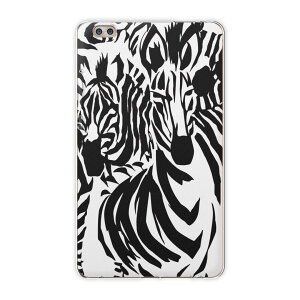 dtab compact d-02k docomo d^u p ^ubg P[X ^ubg Jo[ TPU \tgP[X 011579 [u@Aj}@