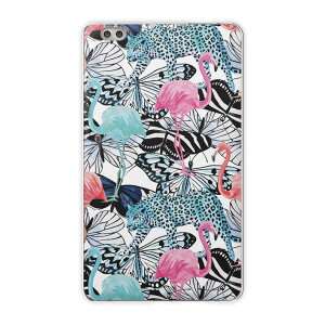 dtab compact d-02k docomo d^u p ^ubg P[X ^ubg Jo[ TPU \tgP[X 011591 @t~S@