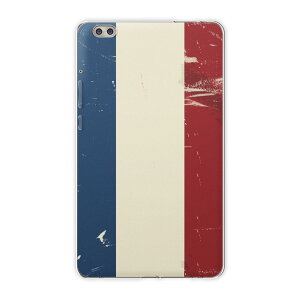 dtab compact d-02k docomo d�^�u �p �^�u���b�g �P�[�X �^�u���b�g �J�o�[ TPU �\�t�g�P�[�X 011609 �t�����X�@�O���@����