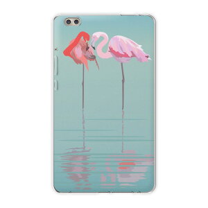 dtab compact d-02k docomo d�^�u �p �^�u���b�g �P�[�X �^�u���b�g �J�o�[ TPU �\�t�g�P�[�X 011652 �t���~���S�@���Ӂ@����