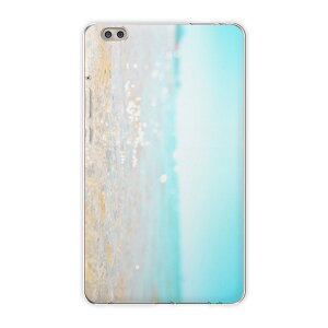 dtab compact d-02k docomo d^u p ^ubg P[X ^ubg Jo[ TPU \tgP[X 011670 C@l@ʐ^